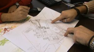 PROYECTO