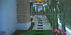 diseño