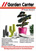Folleto Grupo Navarro 1/2011