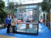 iii_jornadas_12