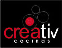 logo_creativ