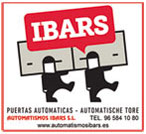 logo_ibars