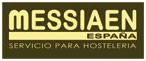logo_messiaen