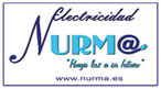 logo_nurma