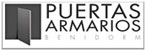 logo_puertasyarmariosbenidorm