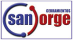 logo_sanjorge