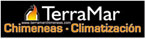 logo_terramar