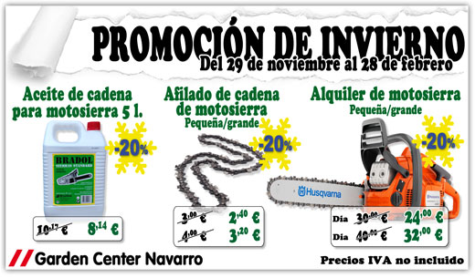 promo_invierno_520