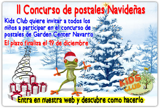 concurso_postales_gcnkc_520