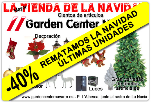 descuento_navidad_520