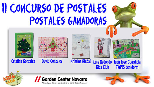 ganadores_postales_520