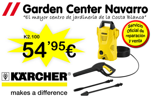 karcher_520