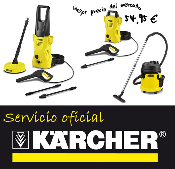 karcherso_560