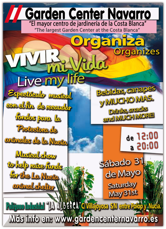 flyer_delantera_560