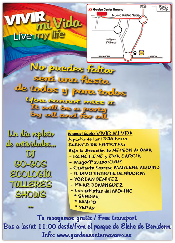 flyer_trasera_560