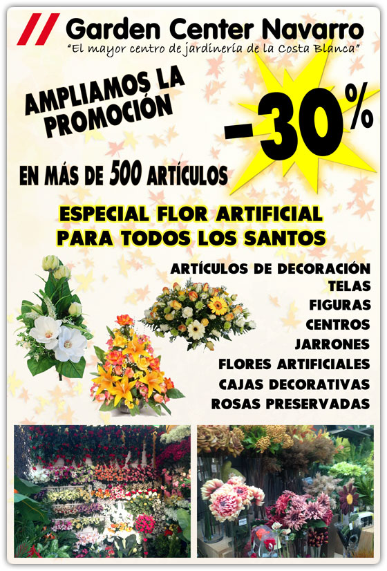 promodeco30_560