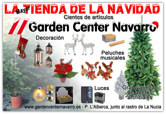 Navidad2014_560