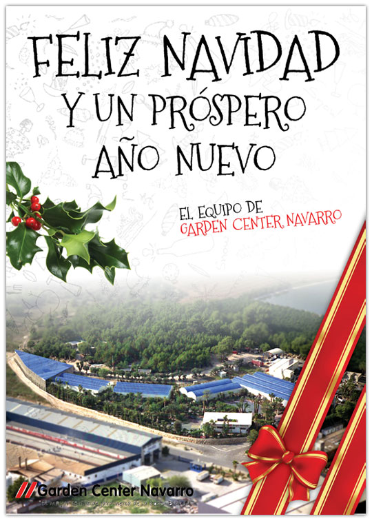 feliznavidad2014_560