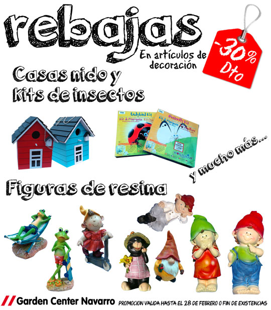 rebajas30