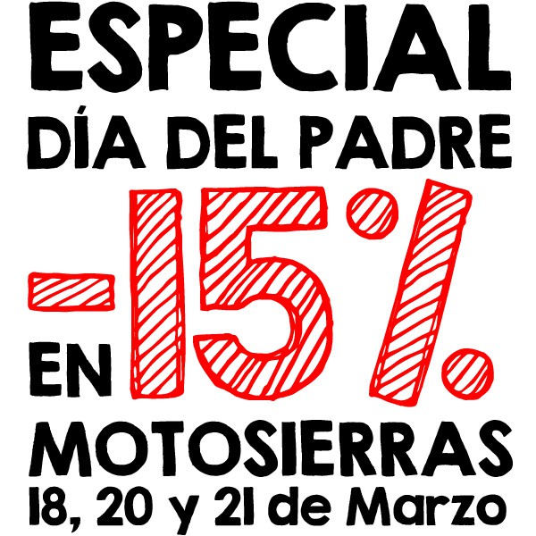 15motosierras_600