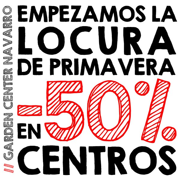 centros50porciento_600