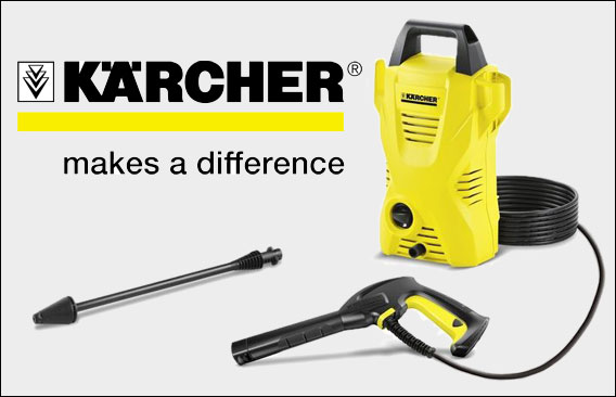 karcher_ks_basic