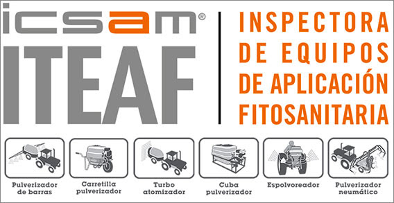iteaf